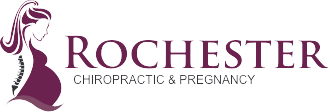 Rochester Chiropractic and Pregnancy